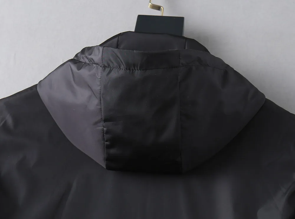 2026 New Arrival ， ‼ ， ， ， ， ， ， ！ ！ 、 ！In Stock Sizes：M ～ XXXL